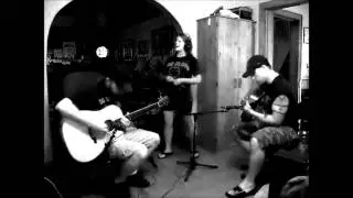 RAW Acoustic Sessions - Easy