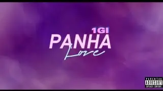 [I'M SMOKE BOY] FREE PANHA - 1GI Medusa