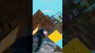 Grapple Blade Added to GoGoated!