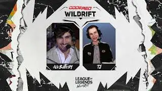 $10,000 Code Red Captain's Draft