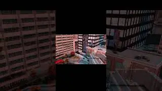 NYC #alphacc #sims4 #realisticsim #sims4mods #sim4cc #machinima