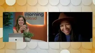 Join St. Pete Pride for Womyn in Comedy on June 21 - Featuring Chaunt&eacute; Wayans