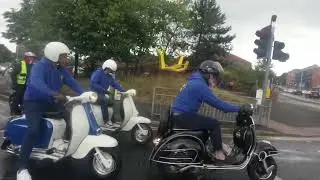 rob burrows ride no4 06/07/25