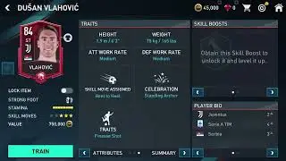 FIFA Soccer   Apps on Google Play 1