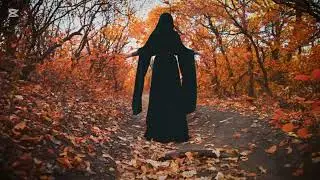 पेत्थेमा 'चुँडेल', एउटा विश्वास र सिकाइ (pEthemA 'witch', a belief and learning)