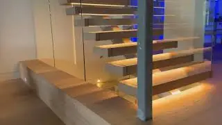 Zero Planks Replaced | Long-Lasting Hardwood Flooring | European Flooring of Miami