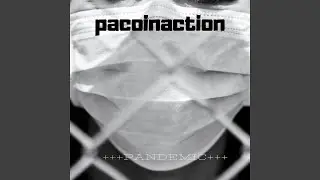 Ronacoaster