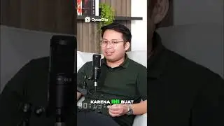 Lebih Produktif, Lebih Kaya_ Rahasia Keuangan Raditya Dika