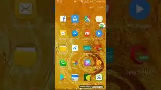 5Tk 500 Mb  Gp sim a