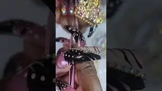 How to Make a DIY Junk Ring | Creative Jewelry Tutorial 