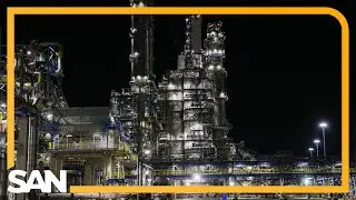 Kyiv ends flow of Russian gas to Europe after denying transit agreement