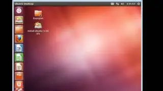 Tweaking.com &mdash; Резервное копирование реестра (как восстановить с помощью Live CD)