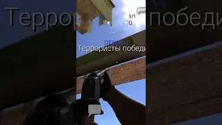 Актёры в сфг2 #сфг2 #сфг #sfg #sfg2