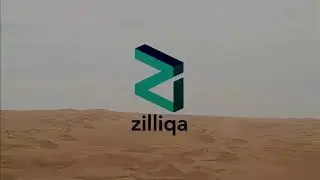 Zilliqa (ZIL) review | 2020