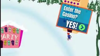 HTML5 Games