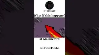 What if this happened at marineford #onepiece #animeedits #shorts