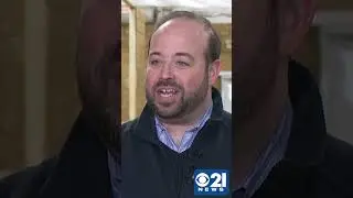 Broad St. Market takes another step forward with a temporary tent after devastating fire #pa #news