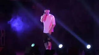 MC ZALI - Бездельники