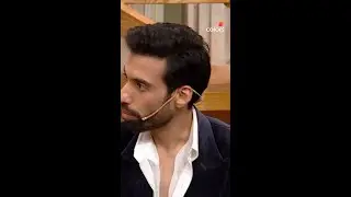 MilKa's Bond | Dhamaal With Pati Patni Aur Panga