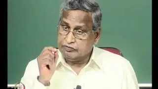 Mod-03 Lec-12 Trip Generation Analysis Contd.