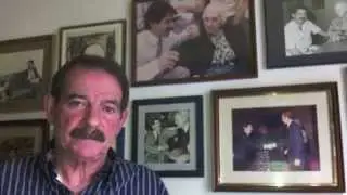 Gerardo Iglesias  