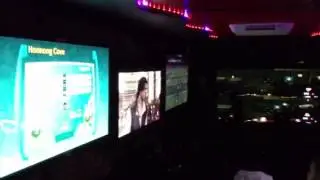Game on Game Truck Inland Empire
