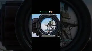 Nasty camper🤬 #pubgmobile