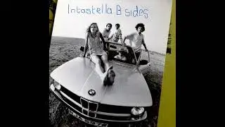 Intastella - Track 18