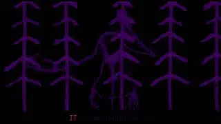 FEAR -Block Tales OST (Sped Up)