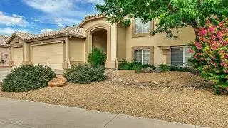 GILBERT REAL ESTATE - Catalina Bay in the Islands by The Ryan-Whyte Team