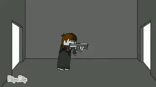 new weapon test