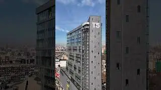 &laquo;ՏԵՐՄԻՆԱԼ 5&raquo;/