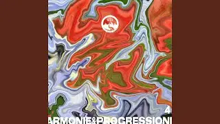Like You (Supermayer Mix)