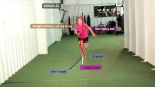 Sam Haines January 2014  HD 1080p