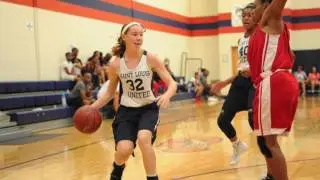Girls at Fab48 2017