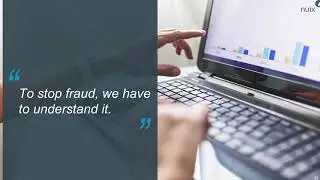 Fraudulent Behaviours - Detecting & Preventing the Malicious Insider - Stuart Clarke - Nuix