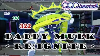 【QQQbeats!!!】 ZUNTATAの新メンバー、戸田高太郎 を歓迎しましょう！