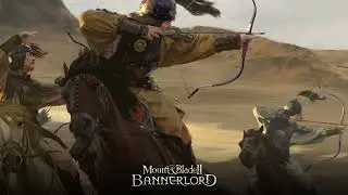 Village Raid & Combat
