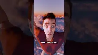 Застрял на трапеции в небе 😱