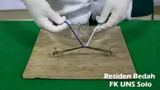 Reef Knot