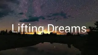 Aakash Gandhi - Lifting Dreams | audio library | Lullaby | Sonos Et Musicorum