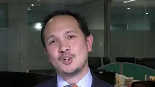 How to understand your investment risk