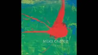 Milky Chance | Lollapalooza Berlin 2016