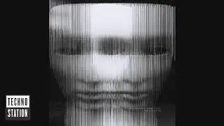 Alexander Kowalski - Perception