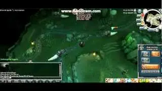 Mature Grotworm Safespots and How to get there for pures/low levels