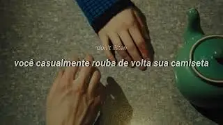 vodka cranberry - conan gray [TRADUÇÃO/LEGENDADO]