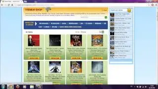 Steam Spiele KOSTENLOS downloaden Tremor Games Tutorial DEUTSCH - Legal