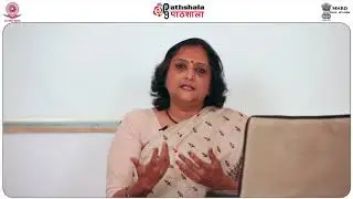 Feminist Economics