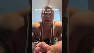 #gymmotivation #gymtips #bodybuilding #bodybuildingtips #fitnesstips #muscle #bodybuilder