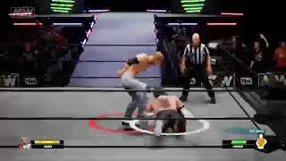Braden vs Chris vs Liam